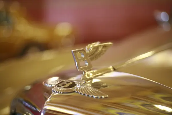 Gambols Kasino Android/iOS Sovellus